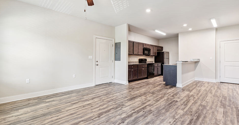 Magnolia Landing Apartments Image 27