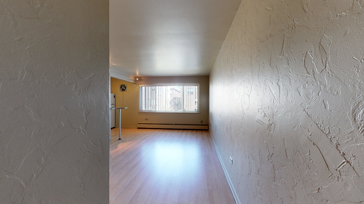 Aperture Image 9