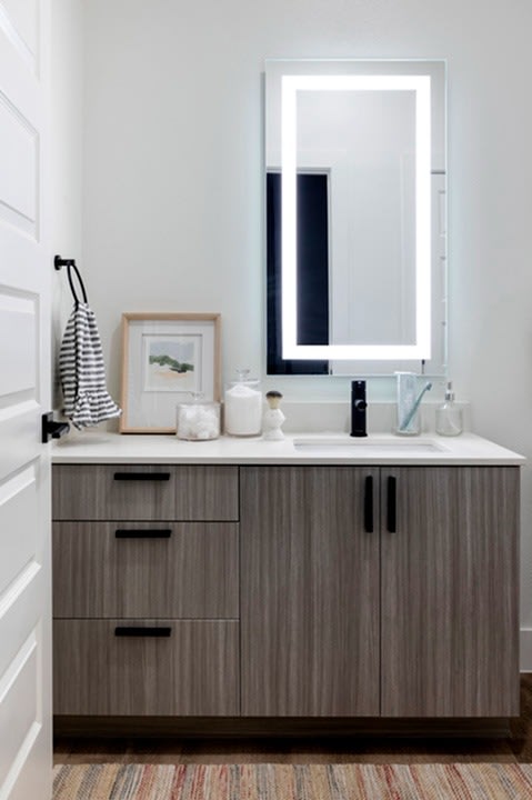 Modera Washington Image 10