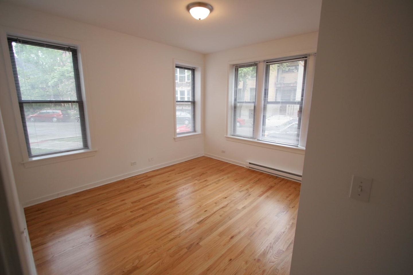 Kenwood Court Image 24