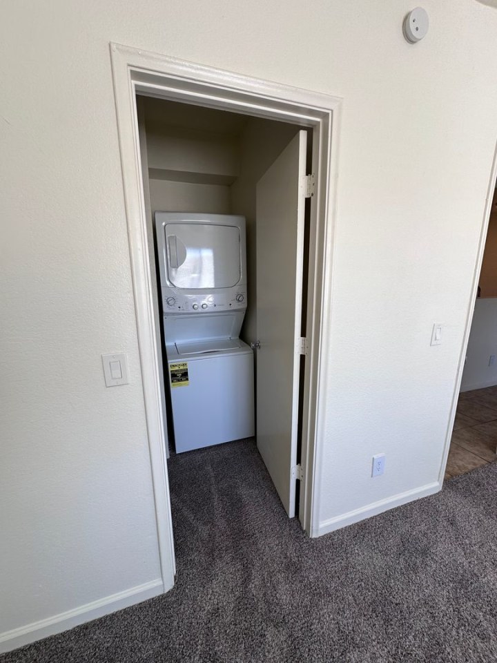 Juniper Canyon Apartments Image 17