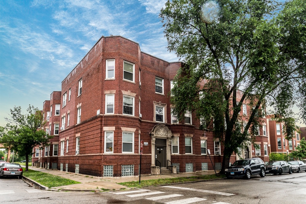 4750 S Calumet Ave Image 29
