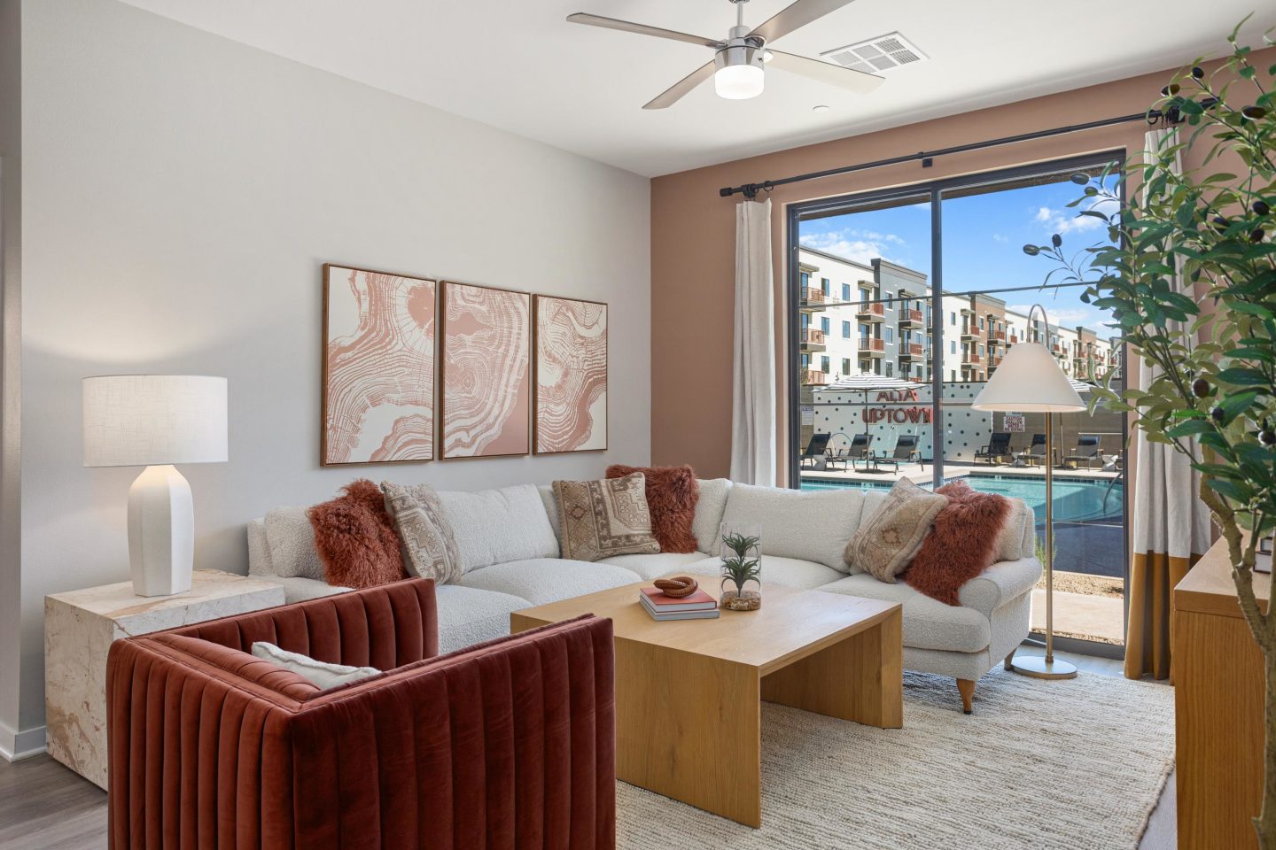 Alta Uptown Image 23