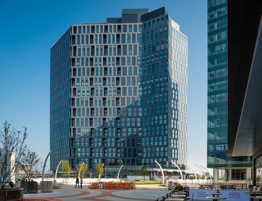 VITA Tysons Corner Center Image 10
