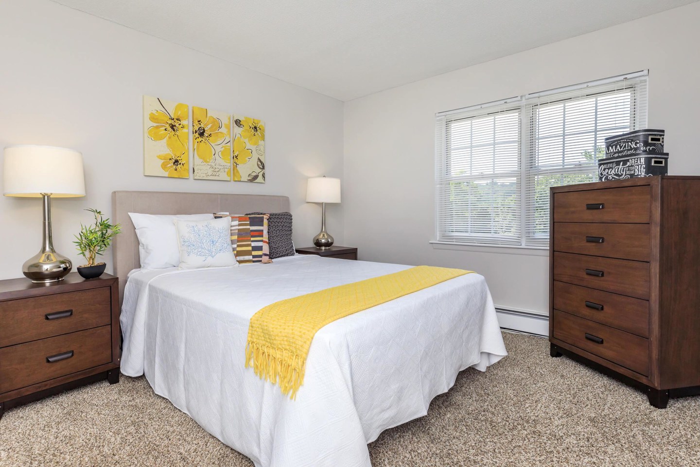Parkview Apartments Image 19