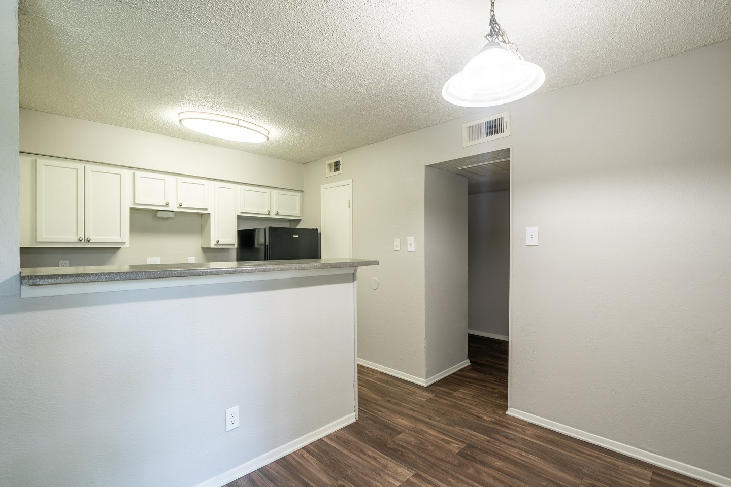 Finley Apartment Homes Image 4