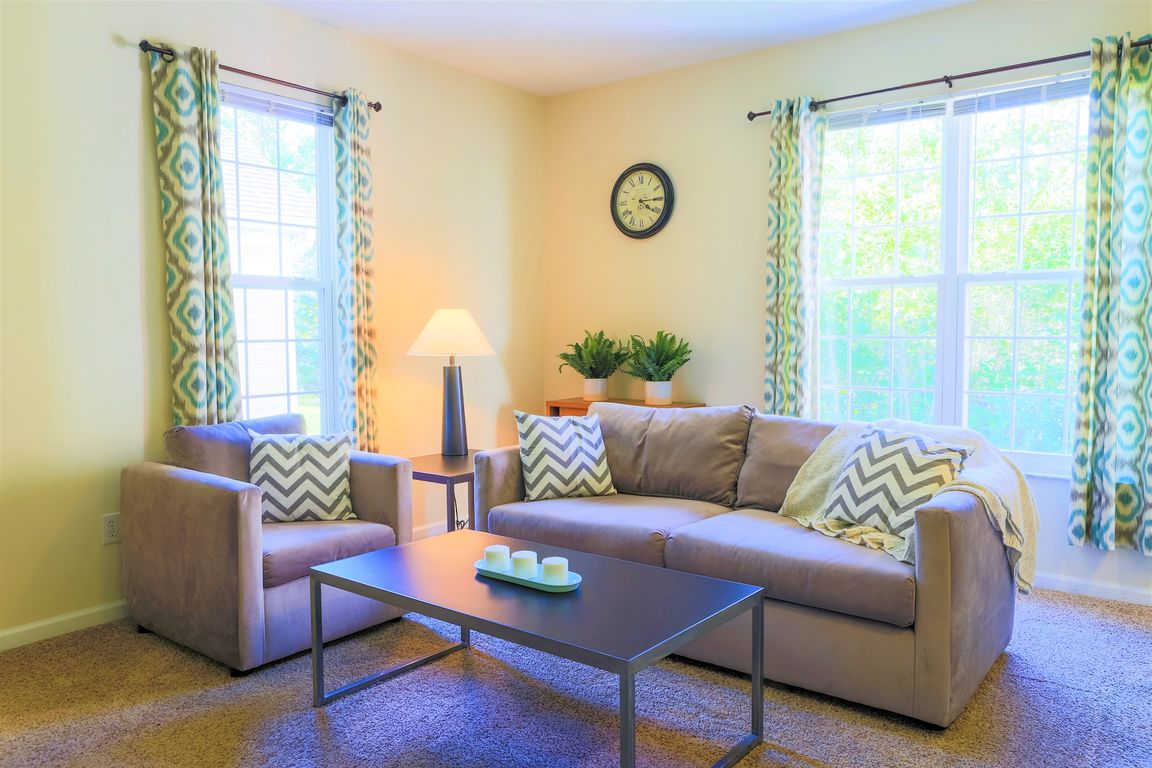 The Residences at Scioto Crossing Image 14