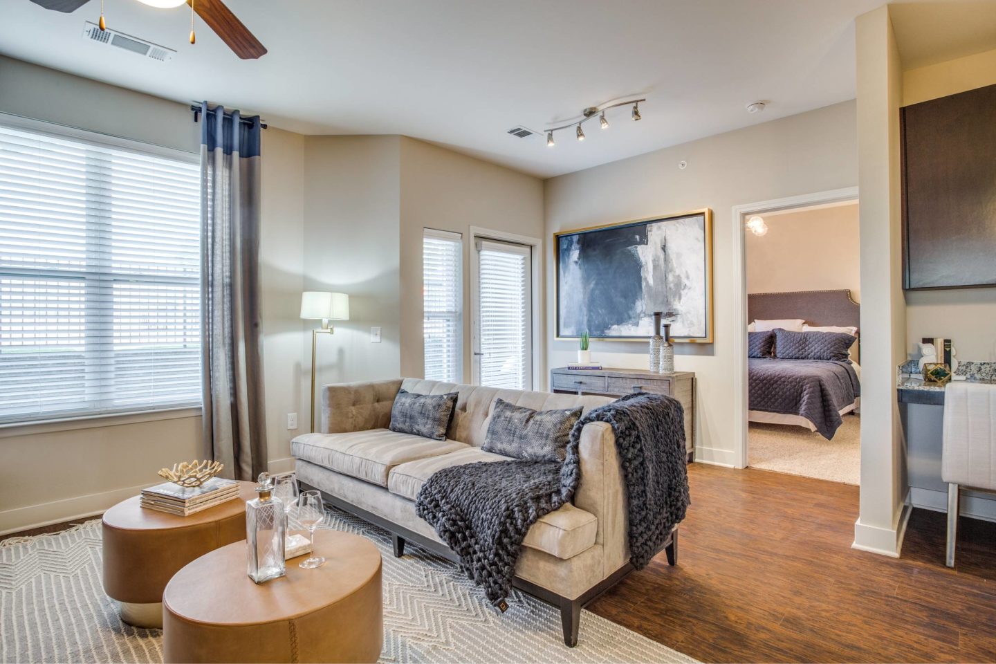 Park Central Flower Mound Image 18