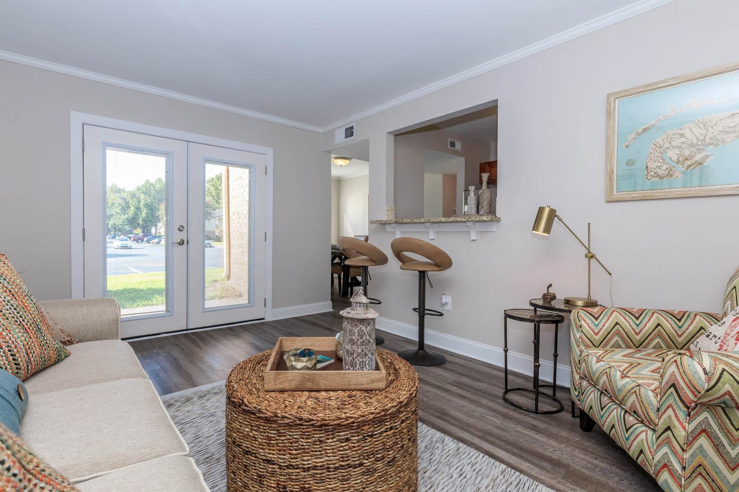 Sawgrass Apartments Image 8