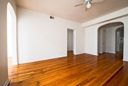 7020 S Merrill Ave. Image 2