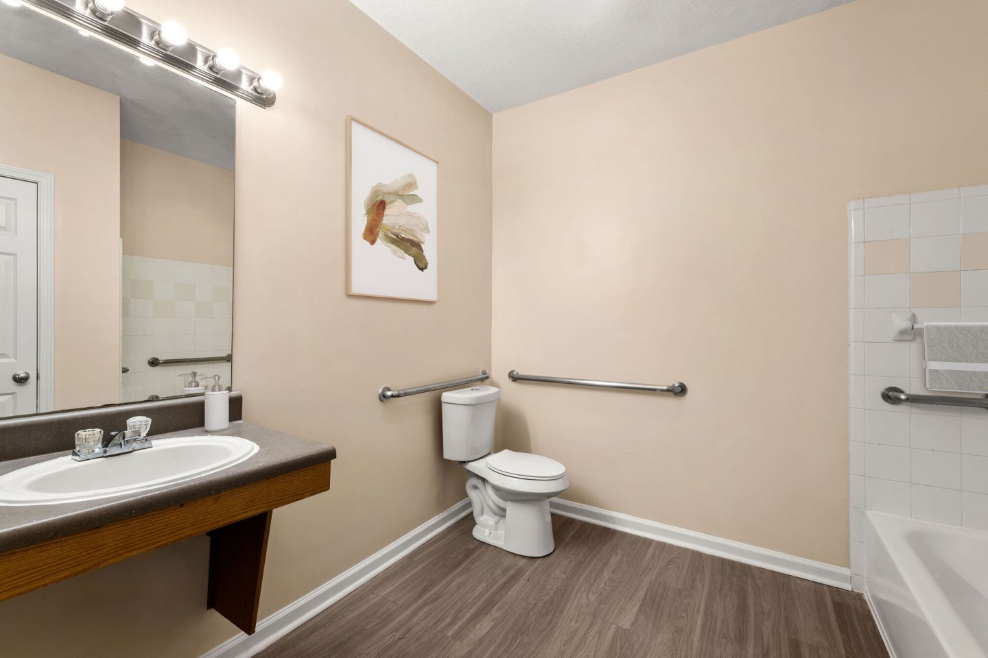Creekside Vista Image 15
