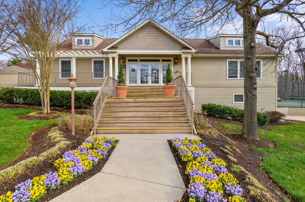 Haven Reston Image 9