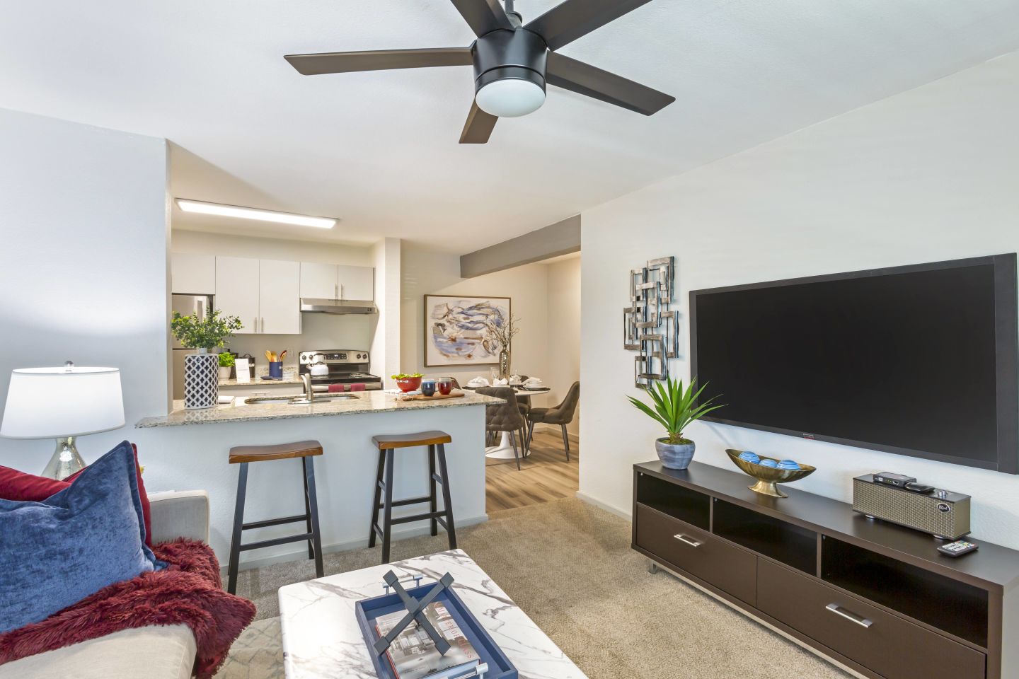 The Halifax Apartments Image 4