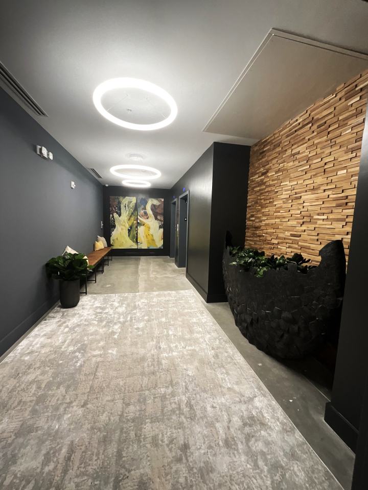 Stadium Lofts Image 5