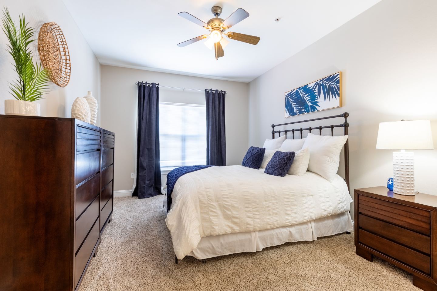 Oceanaire Apartments Image 5