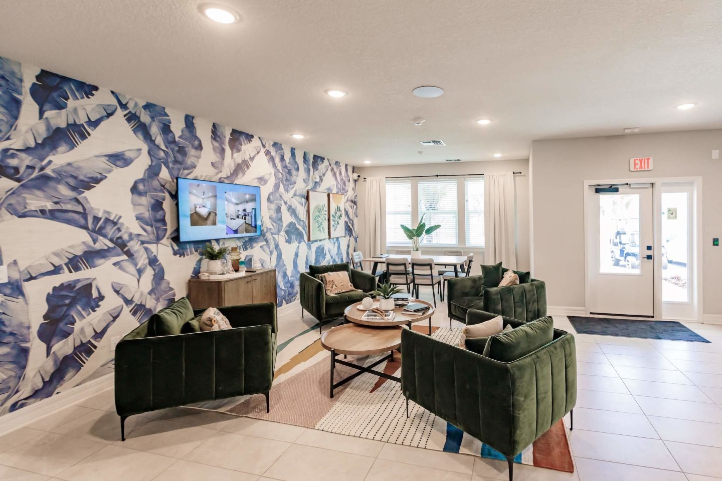 Swiftwater Image 73