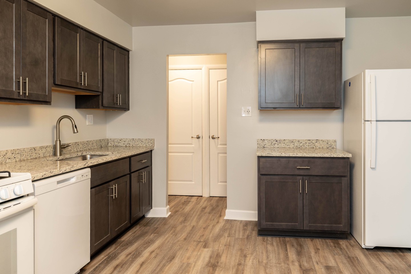Cub Hill Apartments Image 3