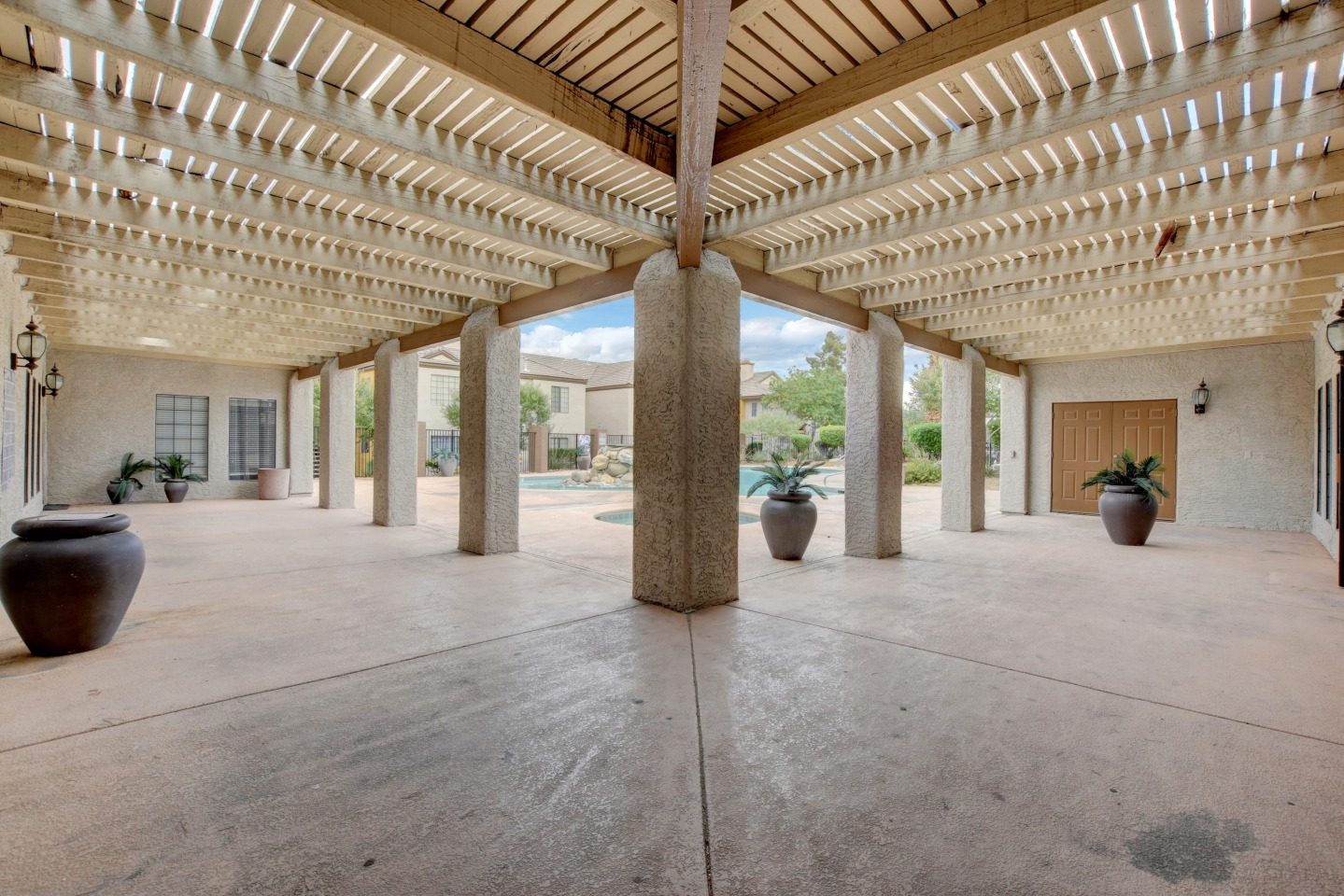 Canyon Creek Villas Image 44
