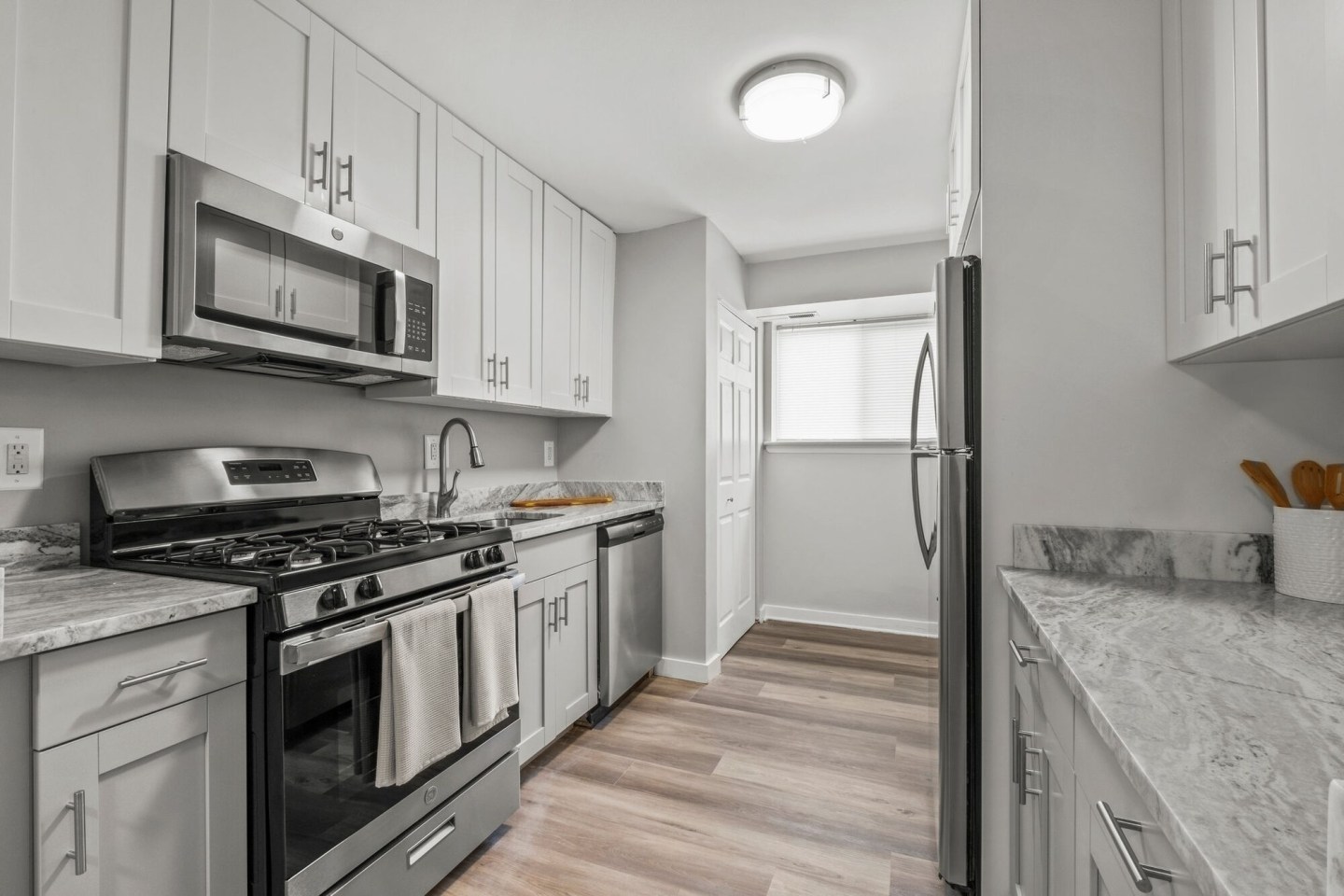 Renaissance Hills at Ellicott City Image 36