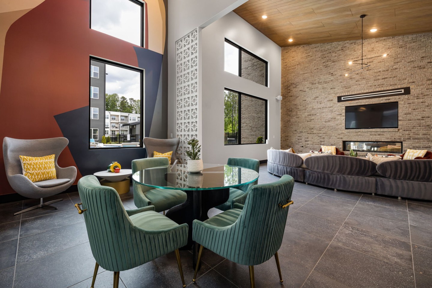 Broadstone Oak City Image 58