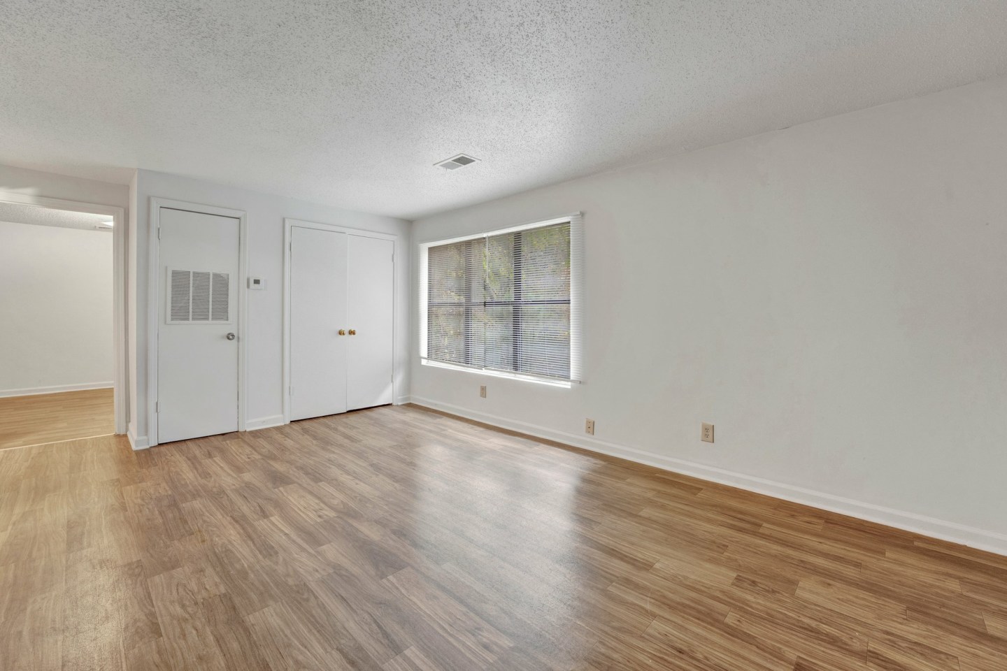New Horizon Apartments Image 22
