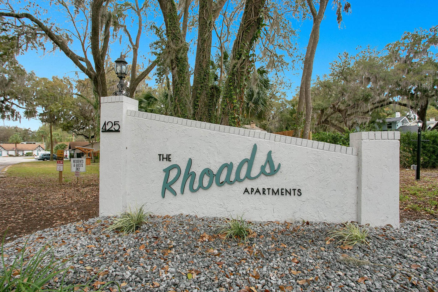 The Rhoads Image 1