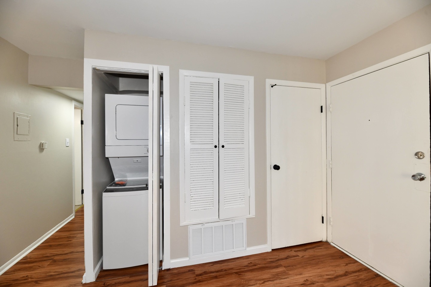 Cedars Apartments Image 40