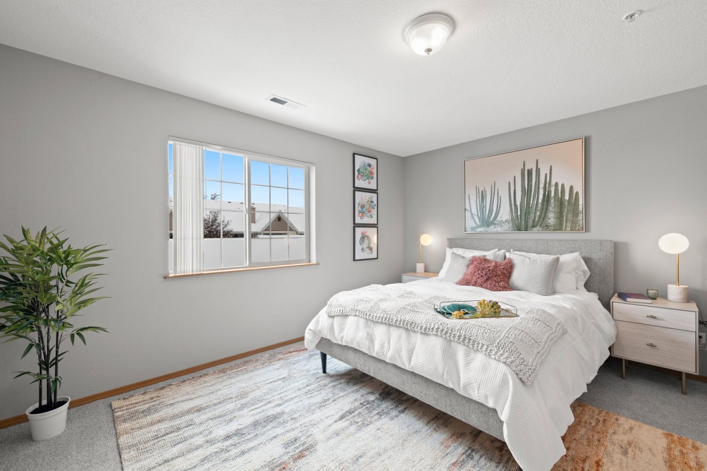 Highland Hills Image 10