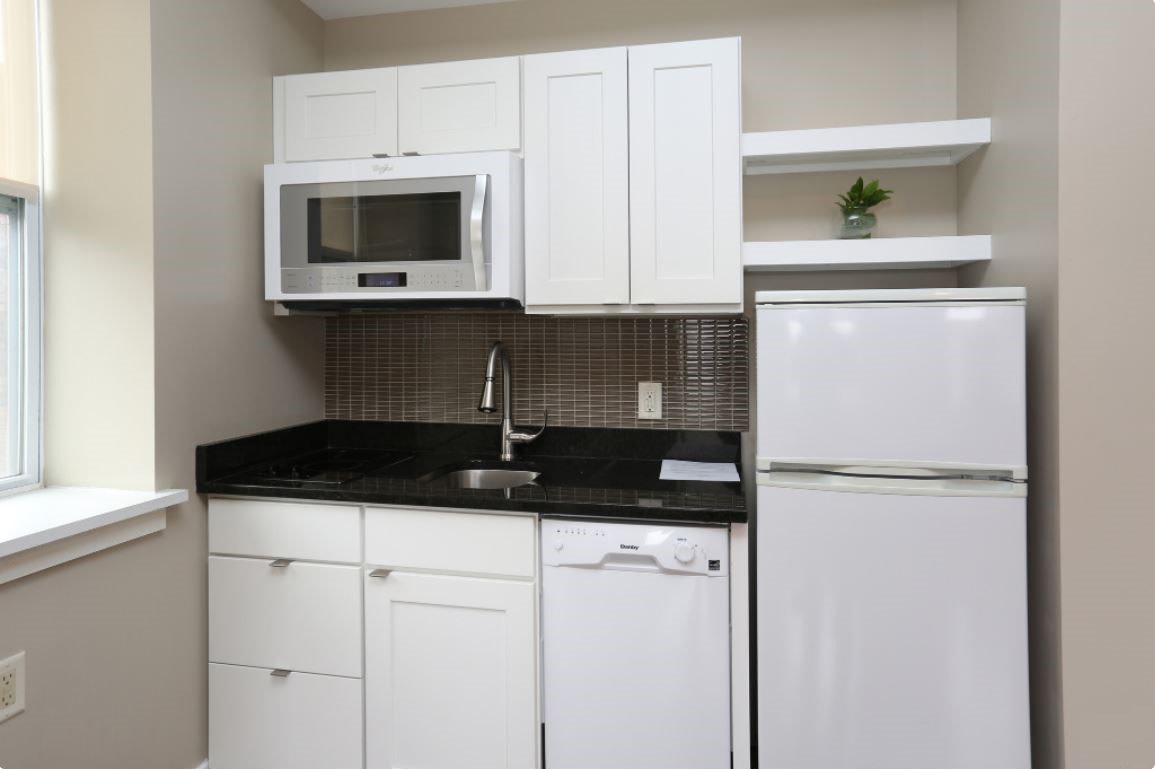 401 Delaware Image 1