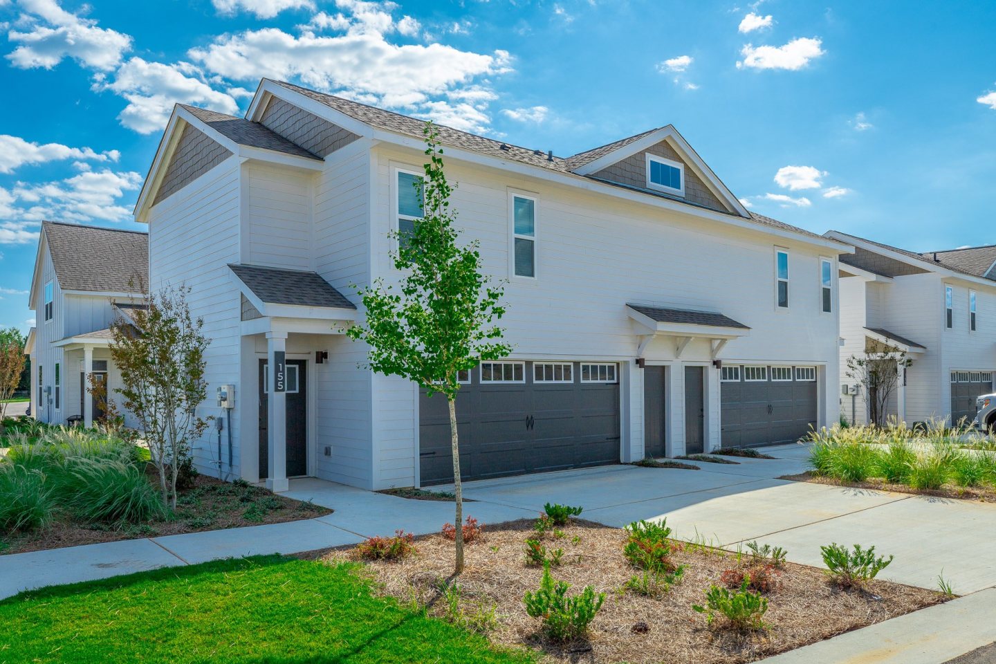 Anthem Luxury Rental Homes Image 54