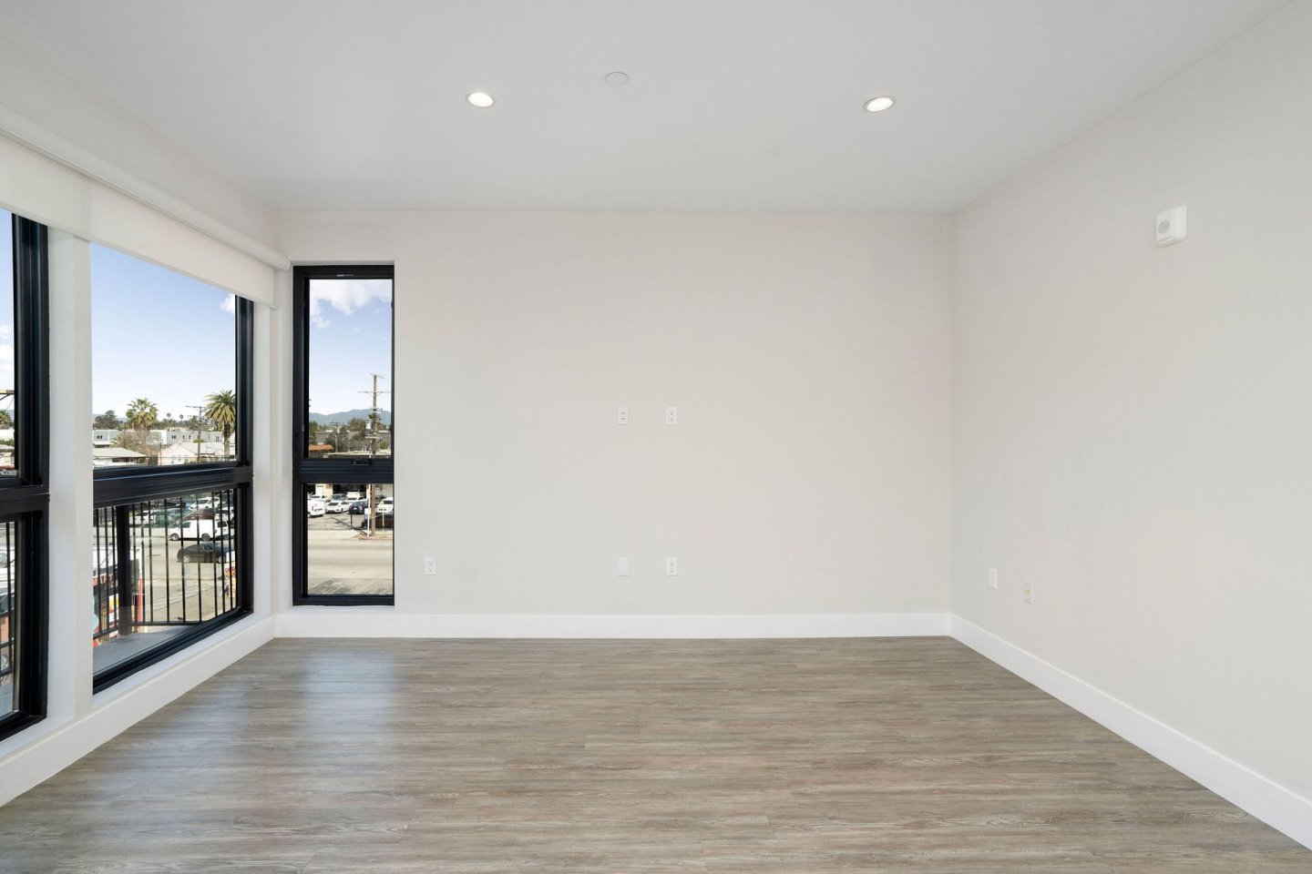 5550 Bonner LLC Image 24