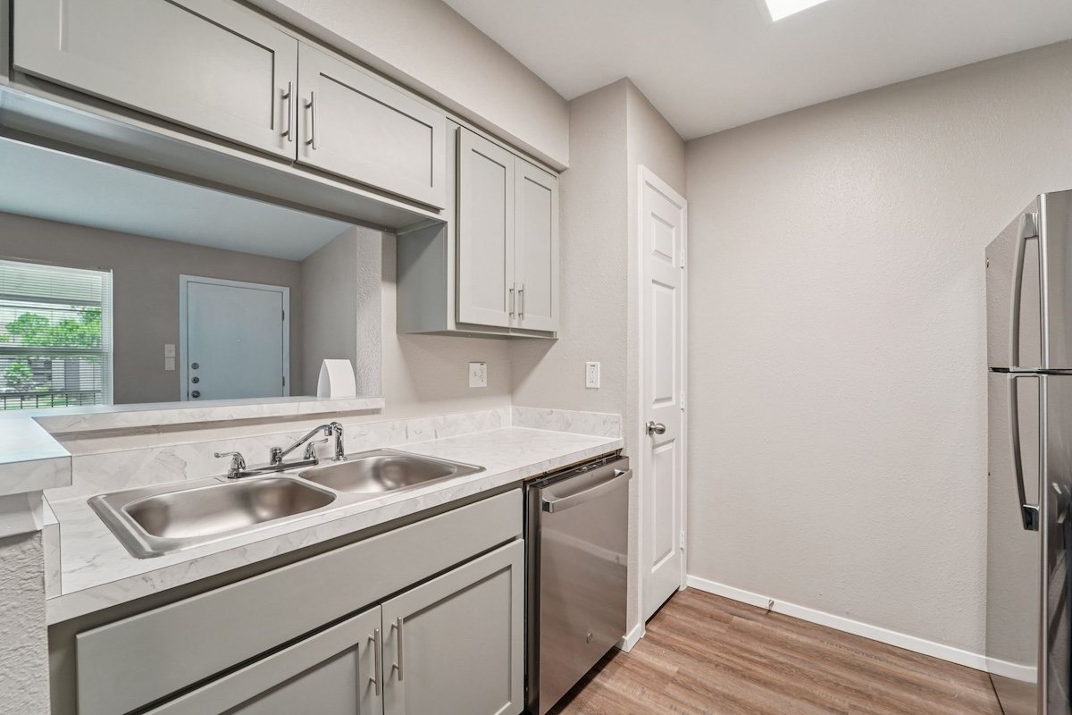 Crosby at Westchase Image 21
