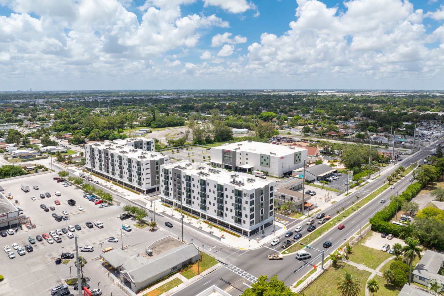 Northside Vistas Image 26