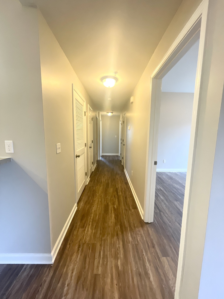 Griffin Gate Apartments Image 5
