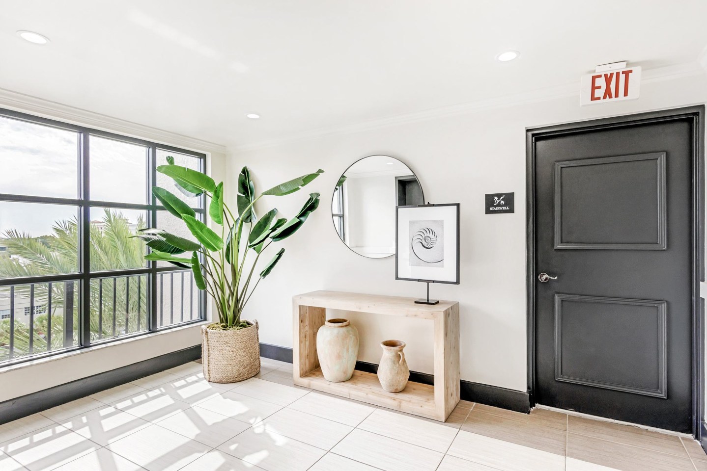 Gables Grand Plaza Apartments Image 33