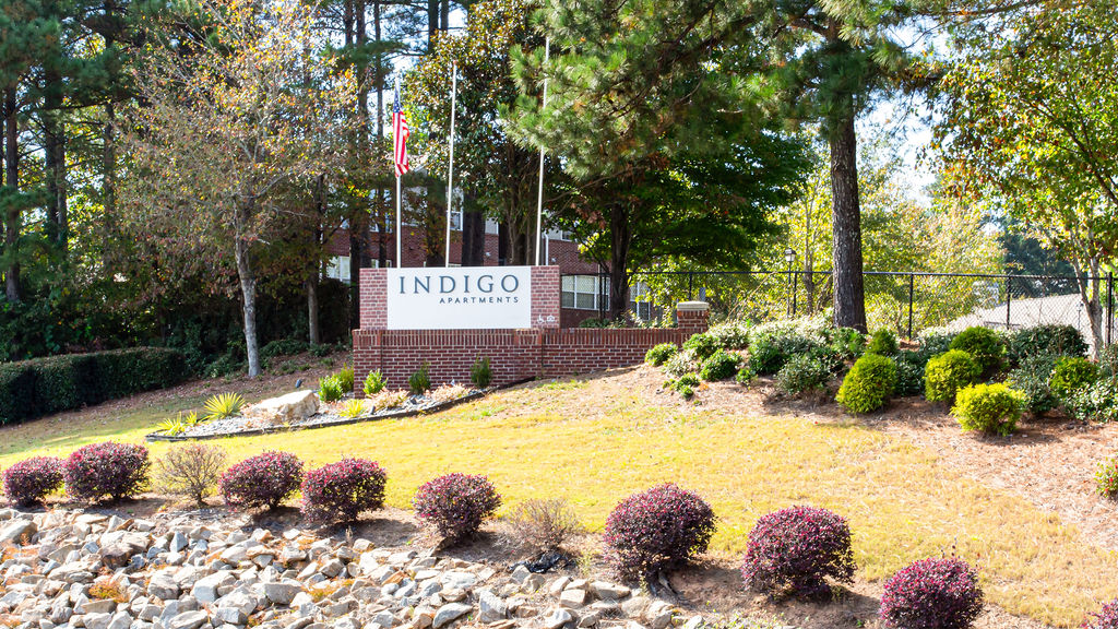 Indigo Apartments Image 69