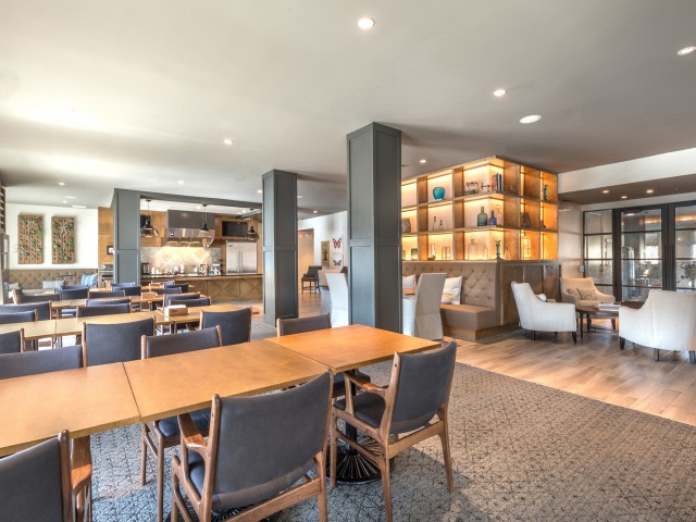 Overture Highlands - 55+ Apartment Homes Image 38