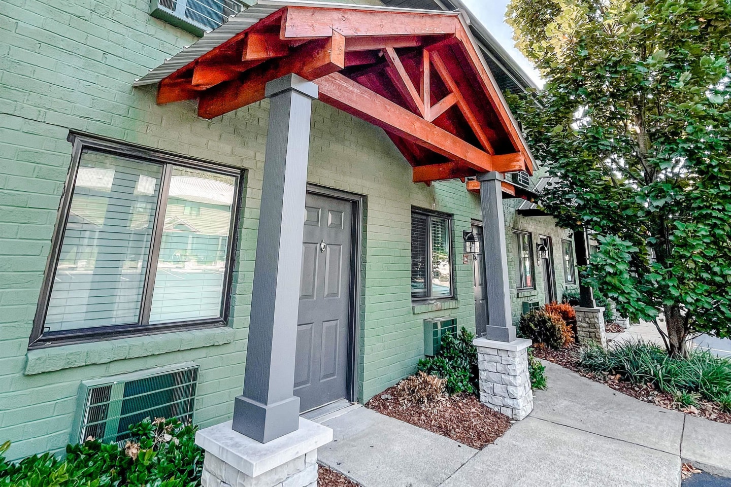Alder Terrace Image 67