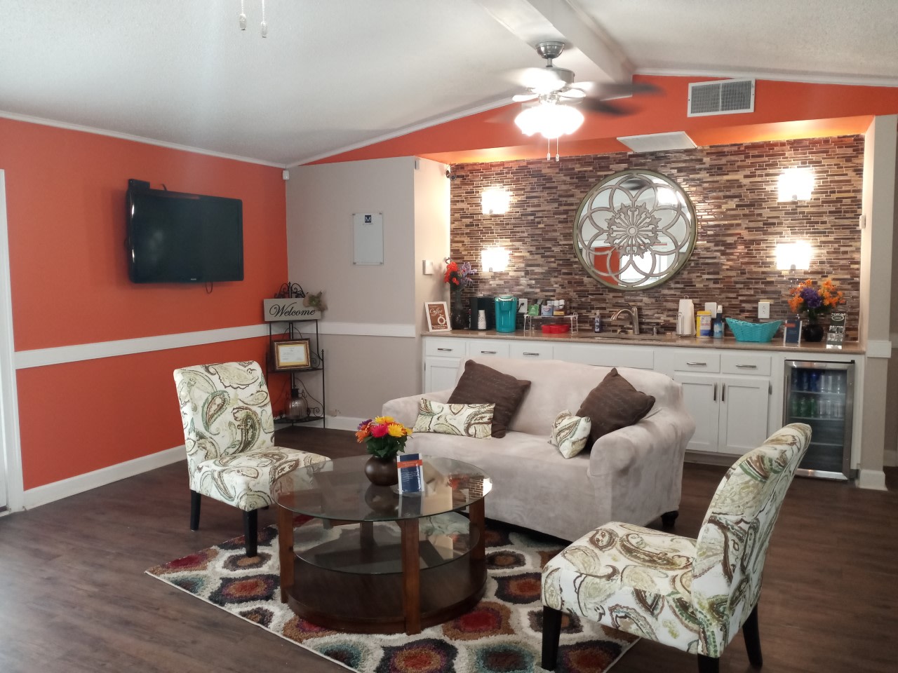Magnolia Townhomes Image 16