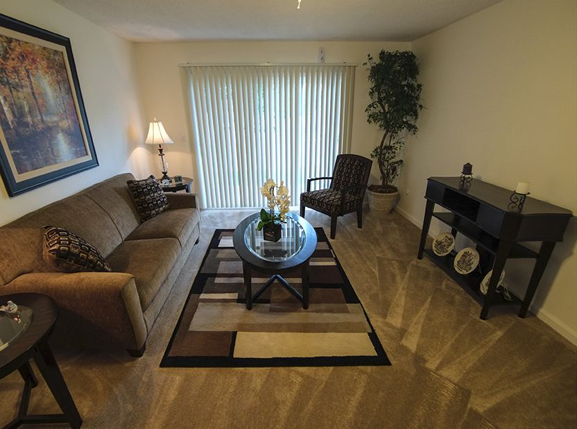 The Hills at Rancho Penasquitos Image 18