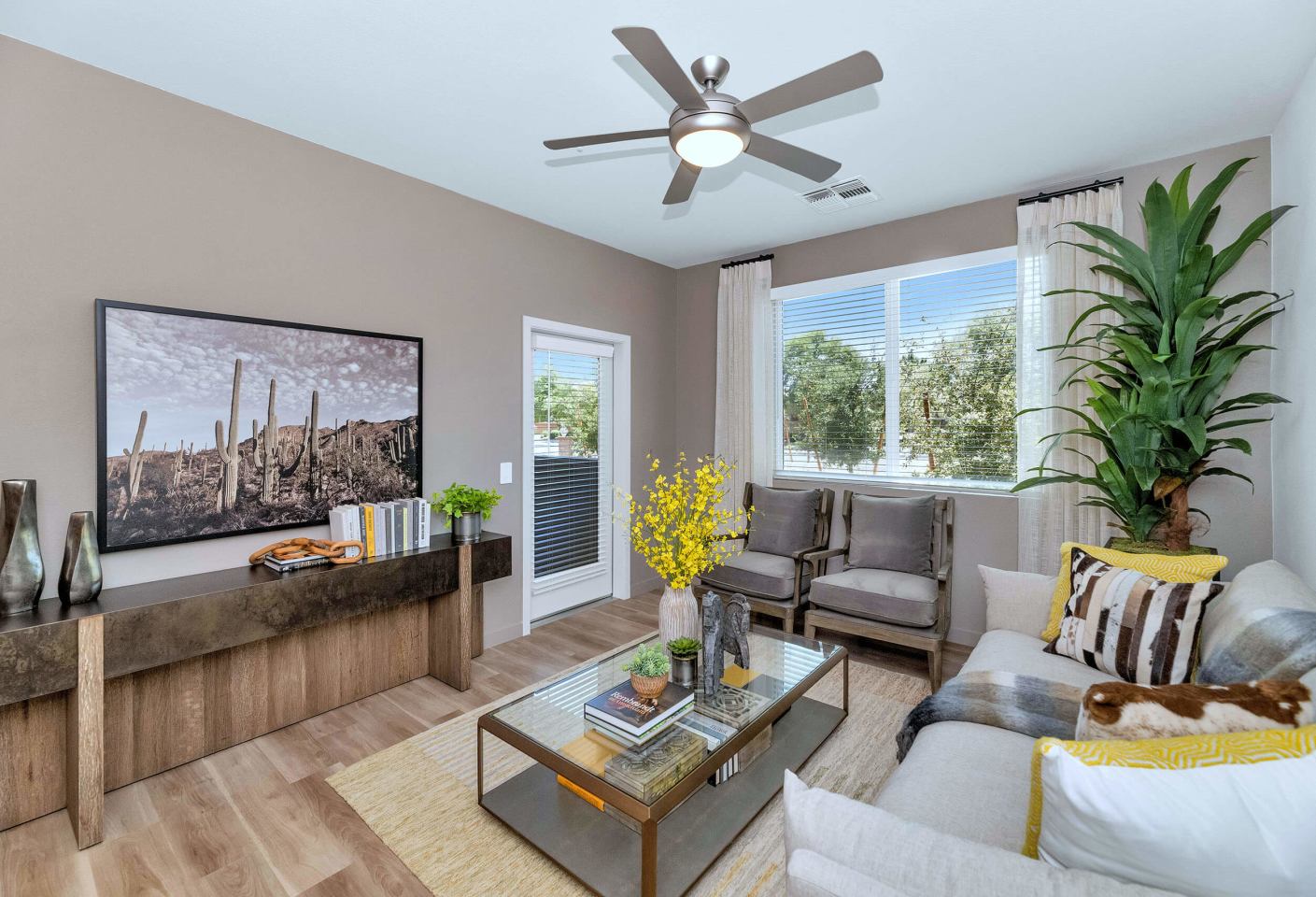 Weylyn Luxury Apartments Image 33