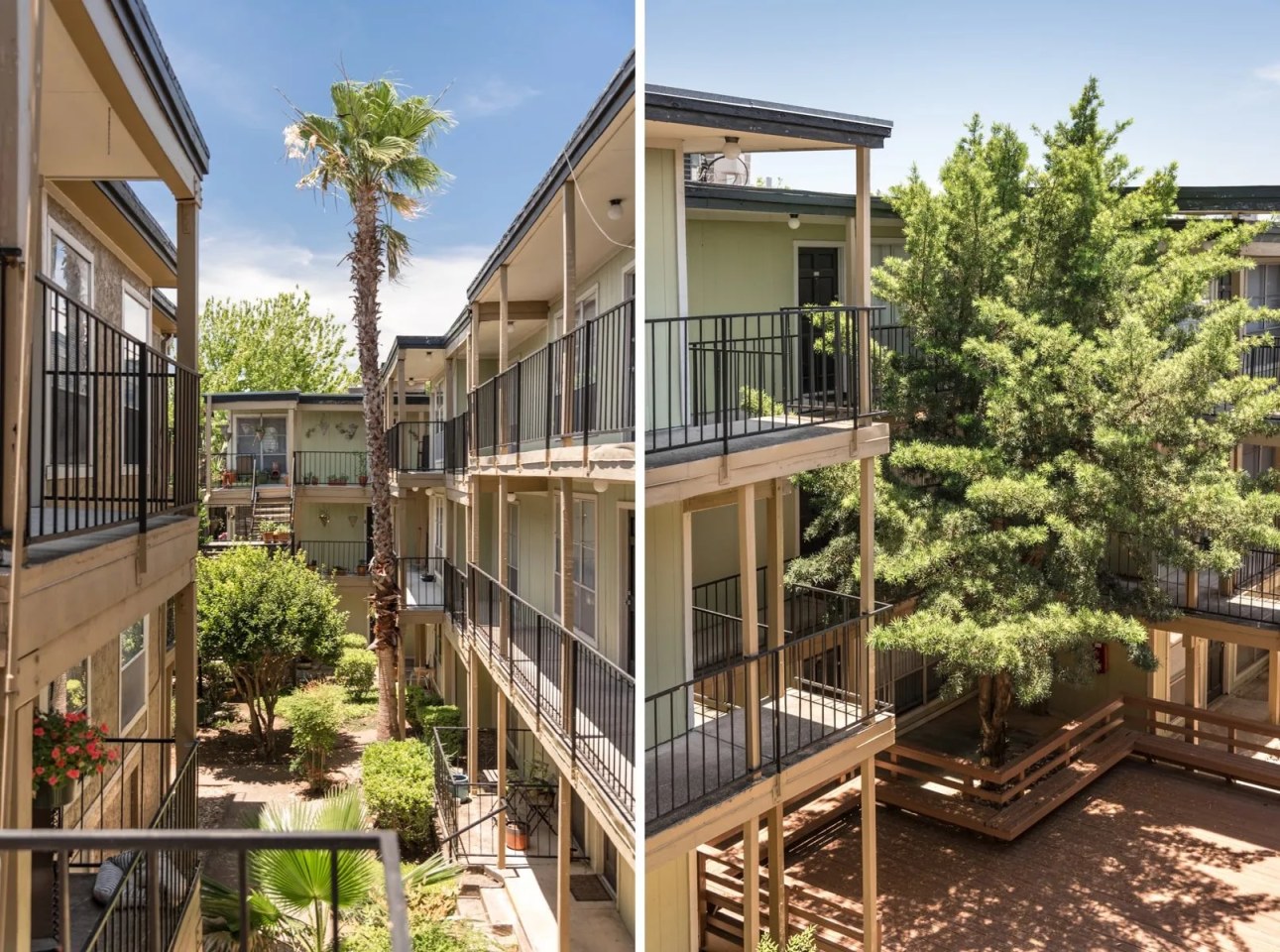 Oak Park Image 16