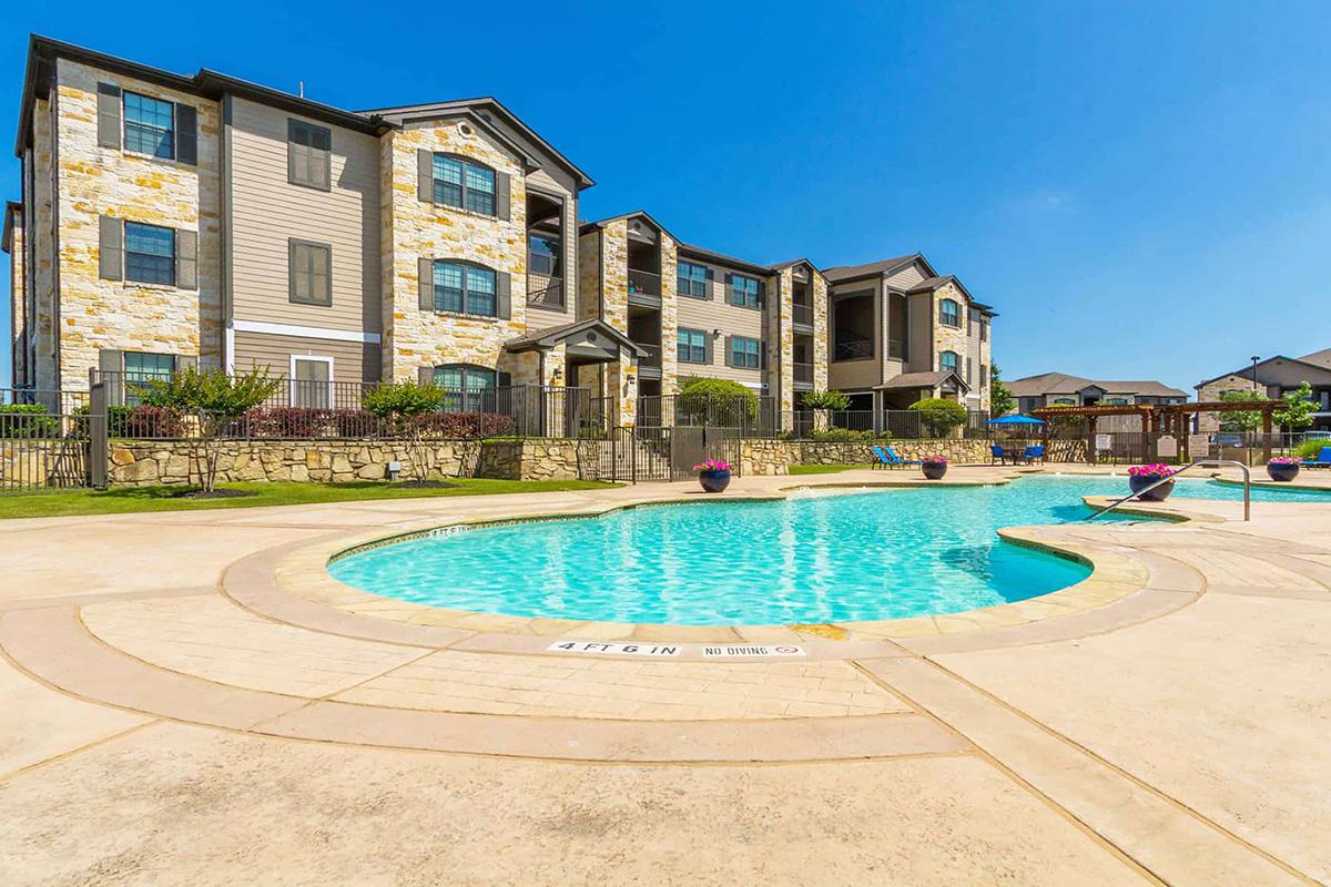 Town Creek Village Image 2