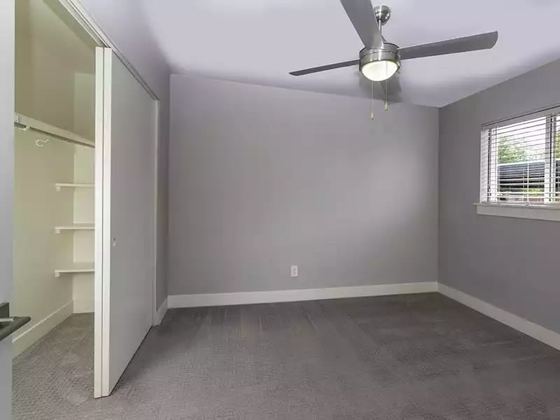 The Joshua Tree Apartments Image 11