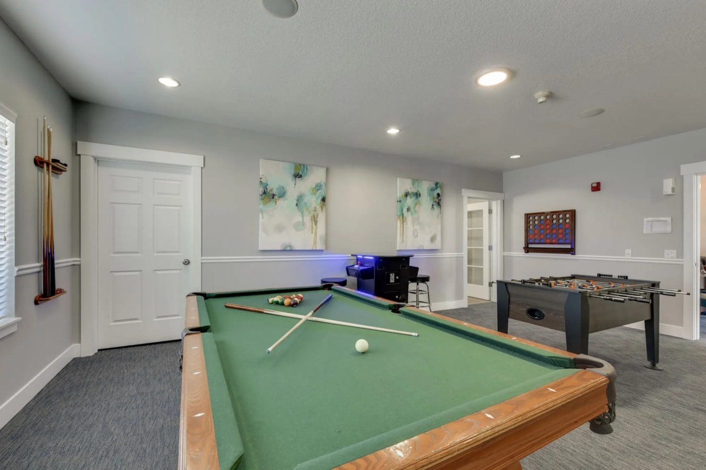 The Landings at Morrison Apartments Image 7