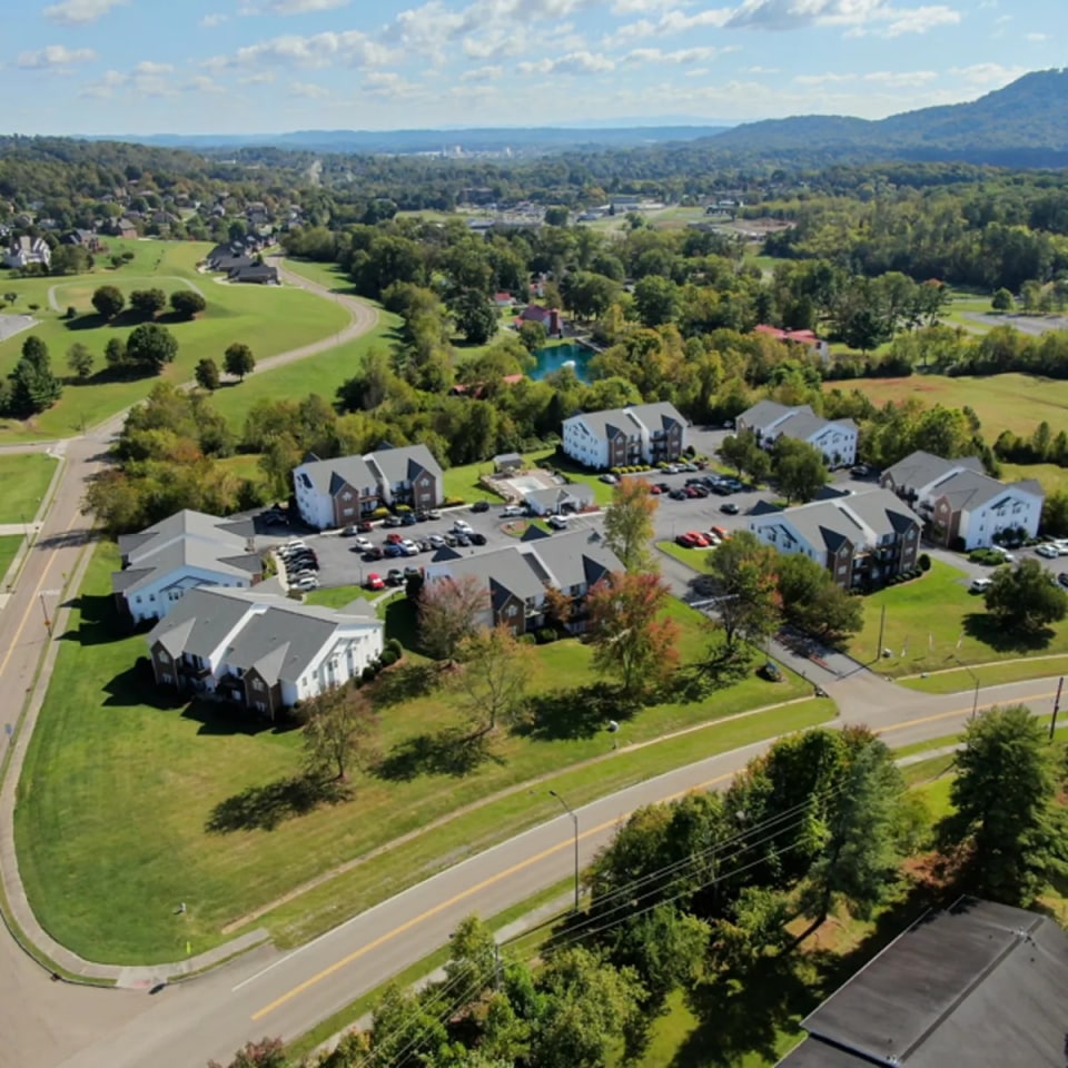 Bradley Hills Image 13