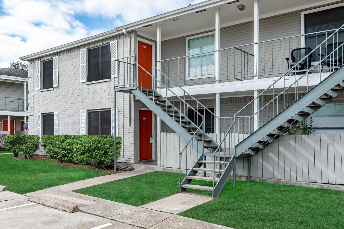 Preserve at Westchase Image 8
