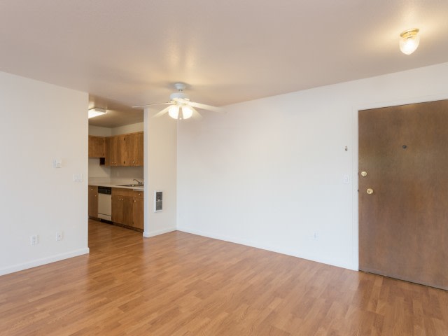 Sylvan Terrace Image 8