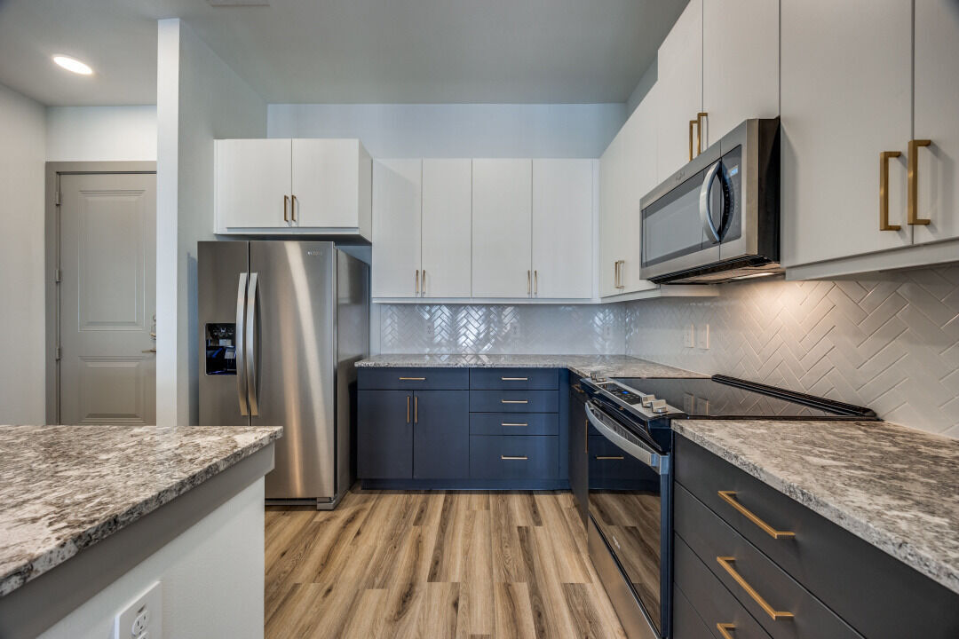 Jefferson Grandscape Image 17