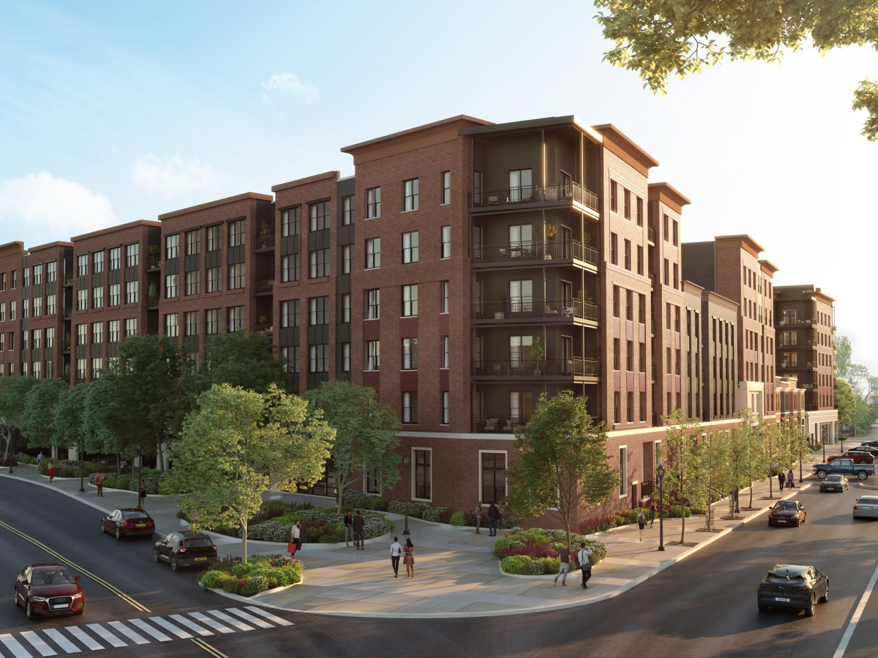 Olive & Wooster Image 74